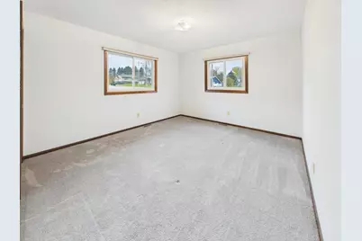 128 E 5th Street N, Melrose, MN 56352 - Photo 30