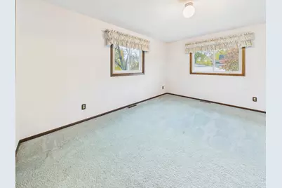 128 E 5th Street N, Melrose, MN 56352 - Photo 22