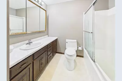 128 E 5th Street N, Melrose, MN 56352 - Photo 26
