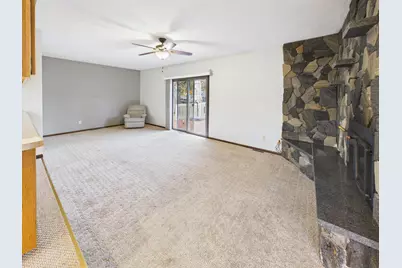 128 E 5th Street N, Melrose, MN 56352 - Photo 10