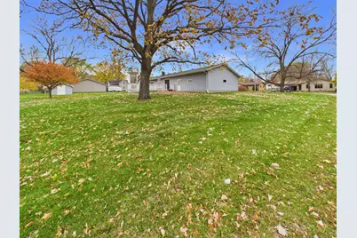 128 E 5th Street N, Melrose, MN 56352 - Photo 54