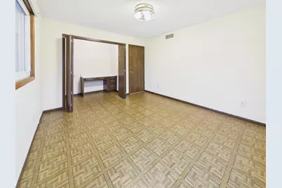 128 E 5th Street N, Melrose, MN 56352 - Photo 34