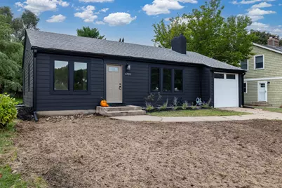 4720 W 41st Street, Saint Louis Park, MN 55416 - Photo 2