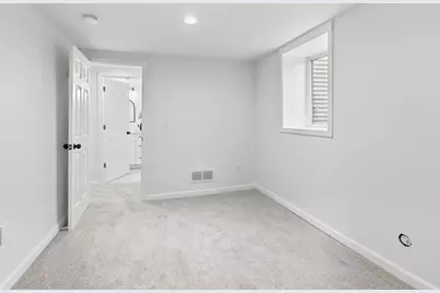 4720 W 41st Street, Saint Louis Park, MN 55416 - Photo 14