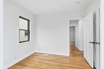 4720 W 41st Street, Saint Louis Park, MN 55416 - Photo 28