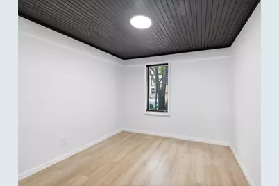 4720 W 41st Street, Saint Louis Park, MN 55416 - Photo 20
