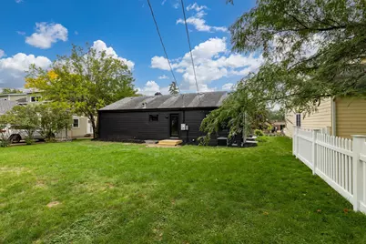 4720 W 41st Street, Saint Louis Park, MN 55416 - Photo 4