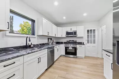 4720 W 41st Street, Saint Louis Park, MN 55416 - Photo 24