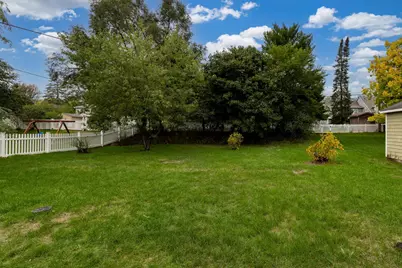 4720 W 41st Street, Saint Louis Park, MN 55416 - Photo 8