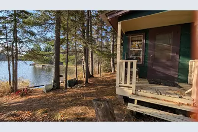 3692 Mackie Road, Ely, MN 55731 - Photo 16