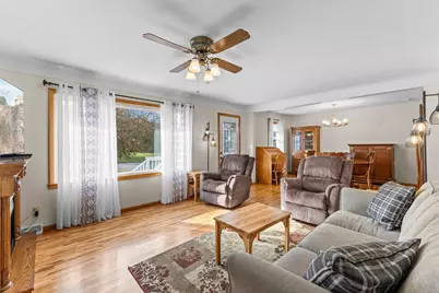 236 Knollwood Street W, Annandale, MN 55302 - Photo 26