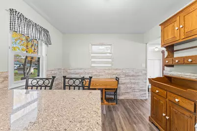 236 Knollwood Street W, Annandale, MN 55302 - Photo 24