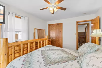 236 Knollwood Street W, Annandale, MN 55302 - Photo 40