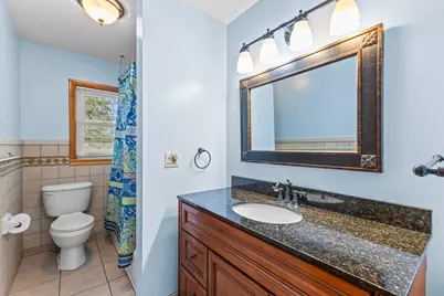 236 Knollwood Street W, Annandale, MN 55302 - Photo 38