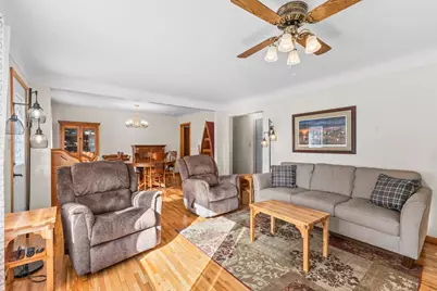 236 Knollwood Street W, Annandale, MN 55302 - Photo 28
