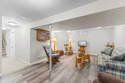 236 Knollwood Street W, Annandale, MN 55302 - Photo 52