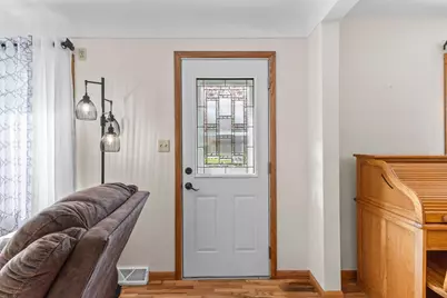236 Knollwood Street W, Annandale, MN 55302 - Photo 54