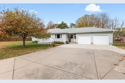 236 Knollwood Street W, Annandale, MN 55302 - Photo 58