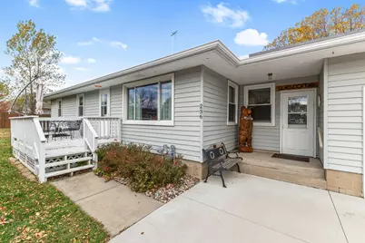 236 Knollwood Street W, Annandale, MN 55302 - Photo 4