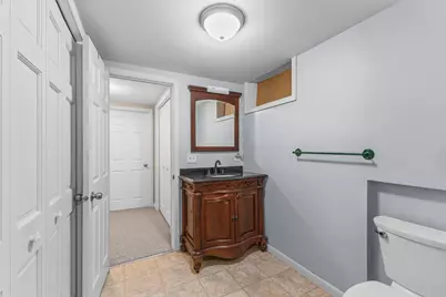 236 Knollwood Street W, Annandale, MN 55302 - Photo 46