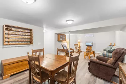 236 Knollwood Street W, Annandale, MN 55302 - Photo 48
