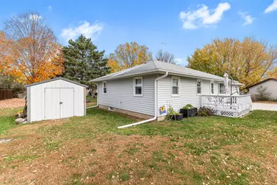 236 Knollwood Street W, Annandale, MN 55302 - Photo 6
