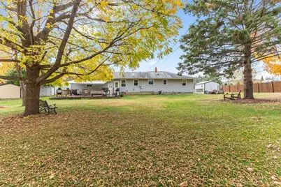 236 Knollwood Street W, Annandale, MN 55302 - Photo 8