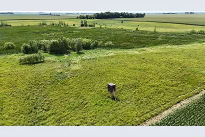 Xxx 130th Ave, Welcome, MN 56181 - Photo 18