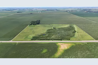 Xxx 130th Ave, Welcome, MN 56181 - Photo 10