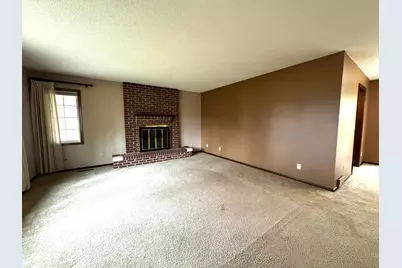 106 E View Road, Canby, MN 56220 - Photo 6