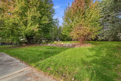 600 Chicago Drive, Burnsville, MN 55306 - Photo 40