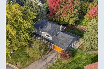 600 Chicago Drive, Burnsville, MN 55306 - Photo 1