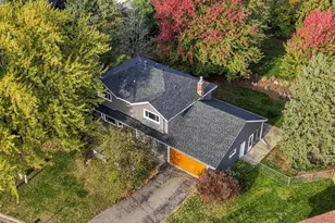 600 Chicago Dr, Burnsville, MN 55306 - Photo 1