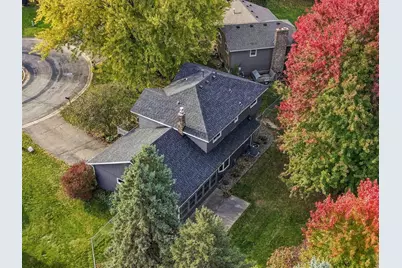600 Chicago Drive, Burnsville, MN 55306 - Photo 42
