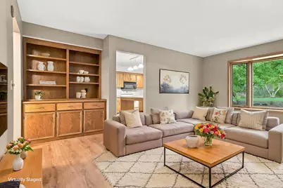 600 Chicago Drive, Burnsville, MN 55306 - Photo 6