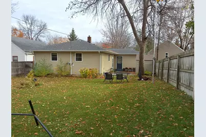 1138 Cleveland Avenue, Detroit Lakes, MN 56501 - Photo 24