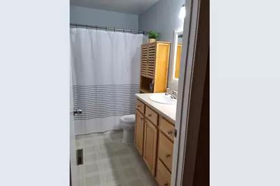 1138 Cleveland Avenue, Detroit Lakes, MN 56501 - Photo 6