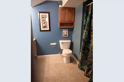 1138 Cleveland Avenue, Detroit Lakes, MN 56501 - Photo 18
