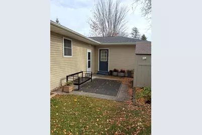 1138 Cleveland Avenue, Detroit Lakes, MN 56501 - Photo 22