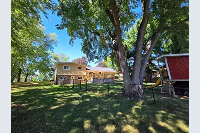 1000 Marjorie Street, Hammond, WI 54015 - Photo 4