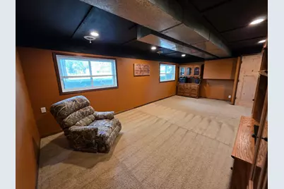 1000 Marjorie Street, Hammond, WI 54015 - Photo 32