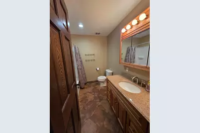 1000 Marjorie Street, Hammond, WI 54015 - Photo 26