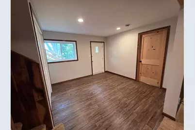 1000 Marjorie Street, Hammond, WI 54015 - Photo 28