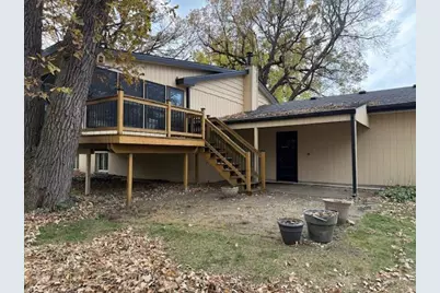 52387 Acorn Avenue, North Mankato, MN 56003 - Photo 6