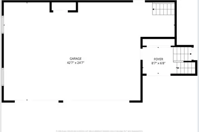 52387 Acorn Avenue, North Mankato, MN 56003 - Photo 46