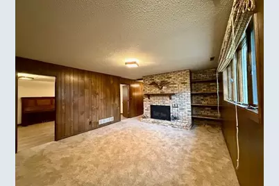 52387 Acorn Avenue, North Mankato, MN 56003 - Photo 28