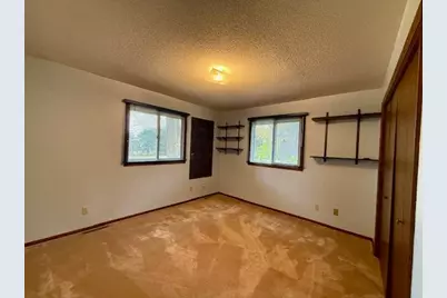 52387 Acorn Avenue, North Mankato, MN 56003 - Photo 26