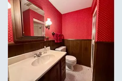 52387 Acorn Avenue, North Mankato, MN 56003 - Photo 32