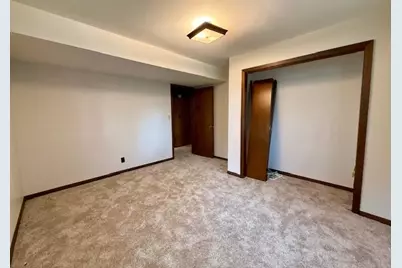 52387 Acorn Avenue, North Mankato, MN 56003 - Photo 36