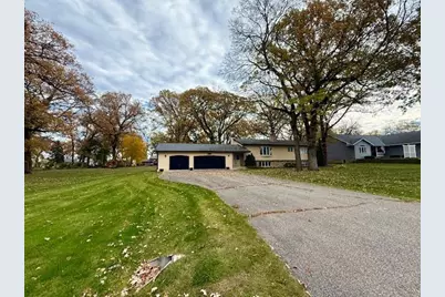 52387 Acorn Avenue, North Mankato, MN 56003 - Photo 4